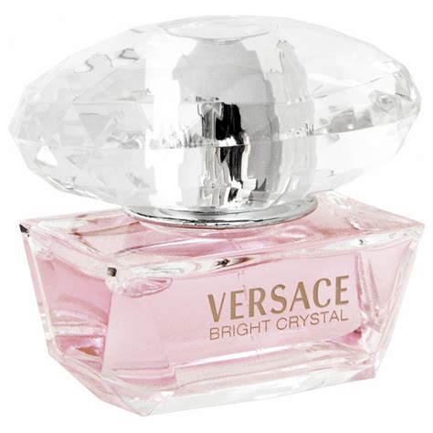 versace bright crystal cena pl|Versace Bright Crystal price.